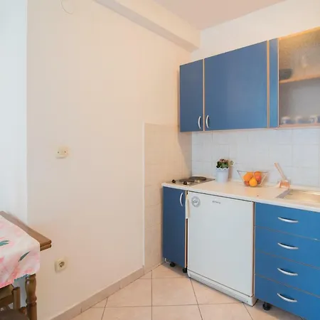 Apartament In Pula
