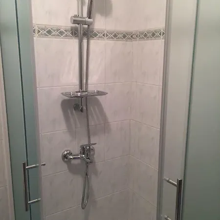 Appartement In Pula