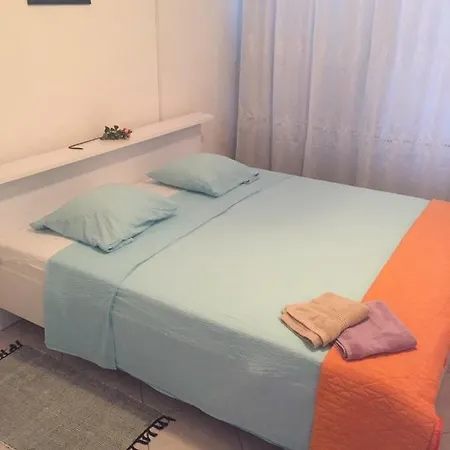 Appartement In *